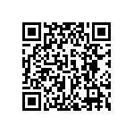 1PMT4627E3-TR13 QRCode