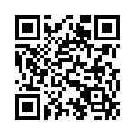 1PMT48AT1 QRCode