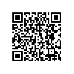 1PMT5914AE3-TR13 QRCode