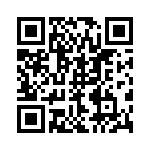 1PMT5914B-TR13 QRCode