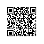 1PMT5914BE3-TR7 QRCode