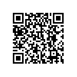 1PMT5915BE3-TR7 QRCode