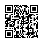 1PMT5915C-TR7 QRCode