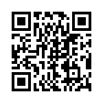 1PMT5916-TR13 QRCode