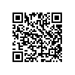 1PMT5916AE3-TR13 QRCode
