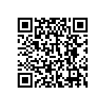 1PMT5916AE3-TR7 QRCode