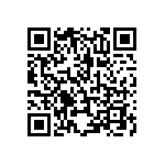 1PMT5916E3-TR13 QRCode