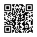 1PMT5917-TR13 QRCode