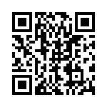 1PMT5917C-TR13 QRCode