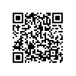 1PMT5918CE3-TR7 QRCode