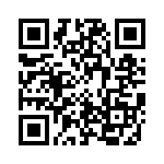 1PMT5919A-TR7 QRCode