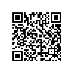 1PMT5919AE3-TR13 QRCode