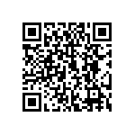 1PMT5919BE3-TR13 QRCode