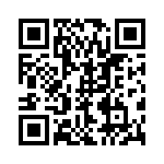 1PMT5919C-TR13 QRCode