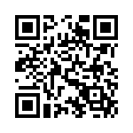 1PMT5919E3-TR7 QRCode