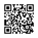 1PMT5920-TR13 QRCode