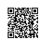 1PMT5920AE3-TR7 QRCode