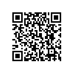 1PMT5920BE3-TR7 QRCode