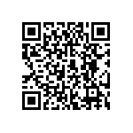 1PMT5921AE3-TR13 QRCode