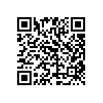 1PMT5922AE3-TR13 QRCode