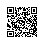 1PMT5922BE3-TR13 QRCode