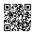 1PMT5922BT1G QRCode