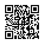 1PMT5922C-TR7 QRCode