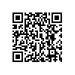 1PMT5922E3-TR13 QRCode