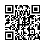 1PMT5923-TR13 QRCode