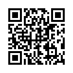 1PMT5923BT1G QRCode