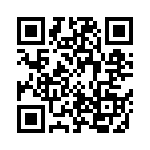 1PMT5923C-TR13 QRCode