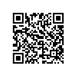 1PMT5923CE3-TR13 QRCode