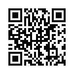 1PMT5923E3-TR7 QRCode