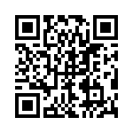 1PMT5924-TR7 QRCode