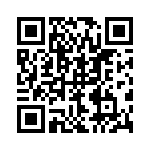 1PMT5924B-TR13 QRCode