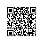 1PMT5924BE3-TR7 QRCode