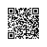 1PMT5925AE3-TR13 QRCode