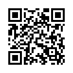 1PMT5925B-TR7 QRCode