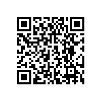 1PMT5925BE3-TR13 QRCode