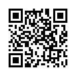 1PMT5925BT1 QRCode