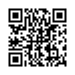 1PMT5925E3-TR7 QRCode