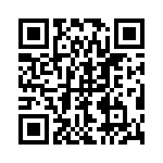 1PMT5926-TR7 QRCode