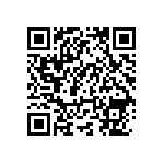 1PMT5926AE3-TR7 QRCode