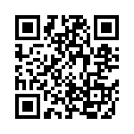 1PMT5926B-TR13 QRCode