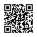 1PMT5926B-TR7 QRCode