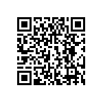 1PMT5926BE3-TR13 QRCode