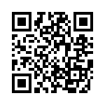 1PMT5926C-TR7 QRCode