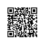 1PMT5926E3-TR13 QRCode