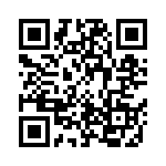 1PMT5927A-TR13 QRCode