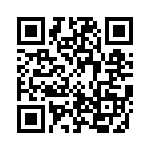 1PMT5927C-TR7 QRCode